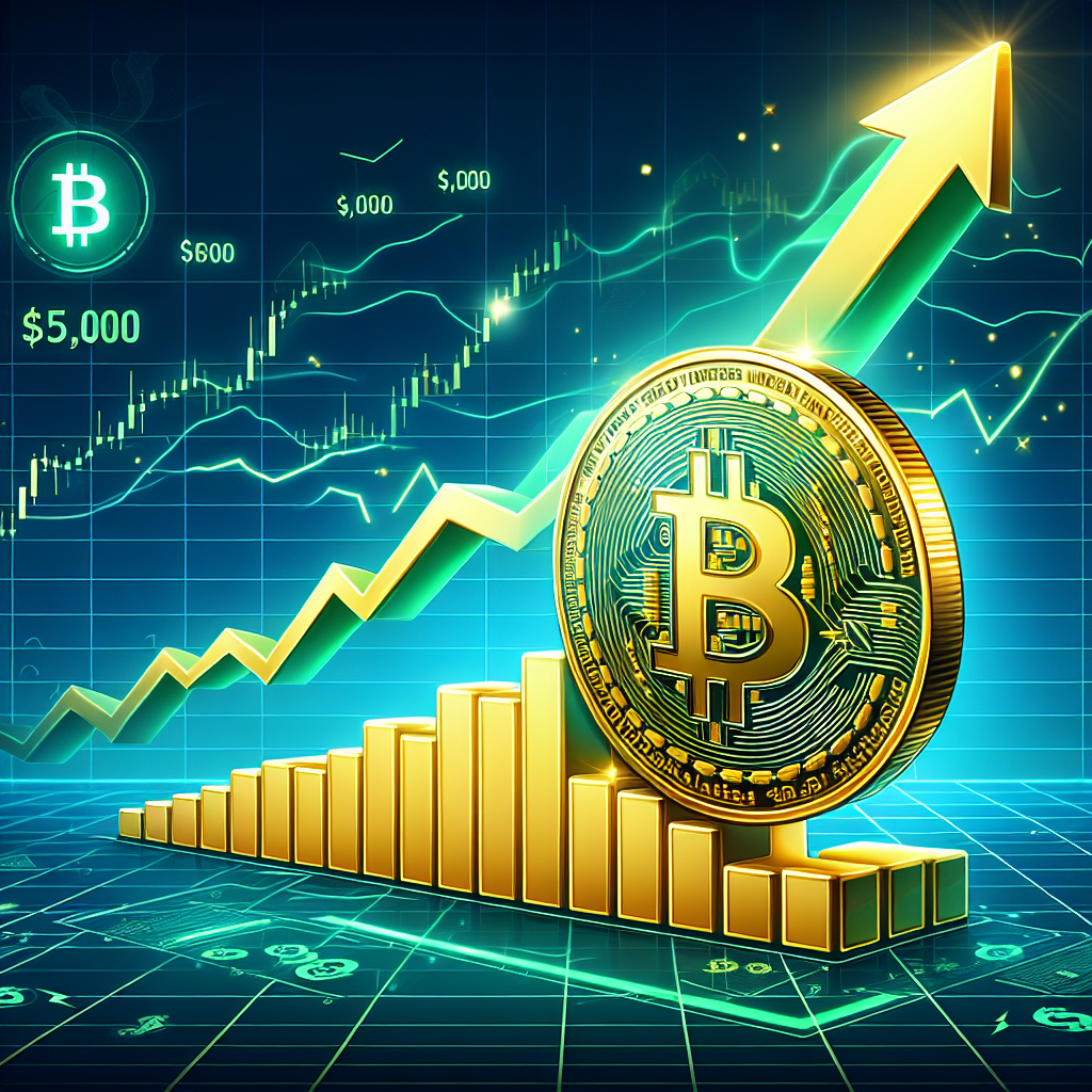 Crypto-analist Voorspelt: Hoe Hoog Kan Xrp Stijgen Bij Een Bitcoin-koers Van $250.000?
