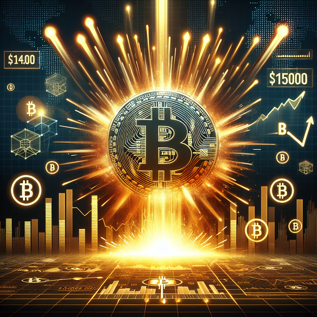 Is Dit Het Moment? Nieuwe Bitcoin-metriek Wijst Op Bullish Verandering
