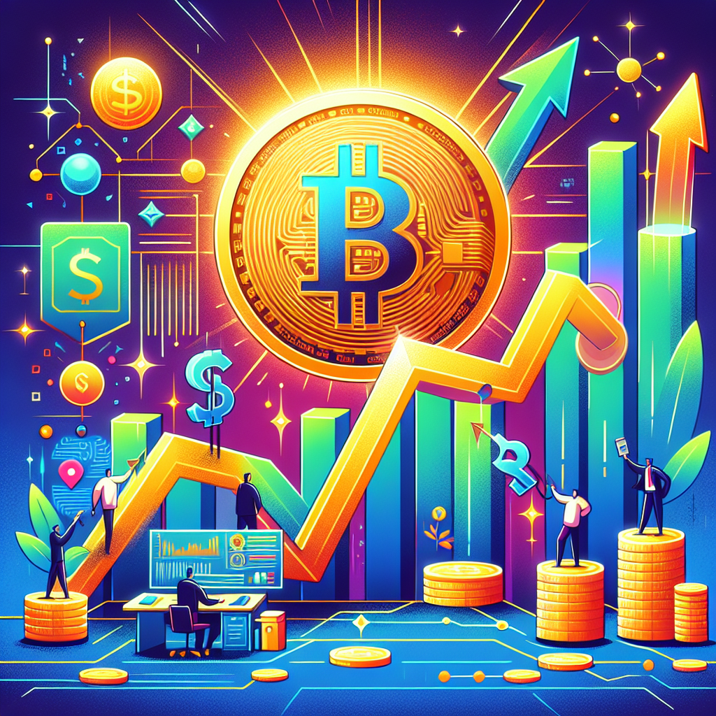 Aave Stijgt Sterk Nu Stablecoin Wetsvoorstel Belangrijke Hordes In Het Amerikaanse Congres Neemt!