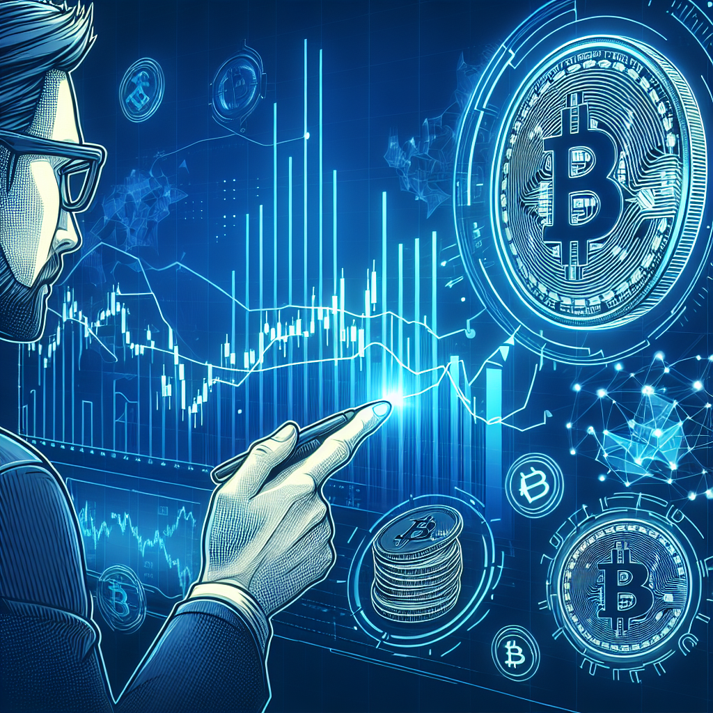 Analist Waarschuwt: ‘bitcoin Koers Kan Mogelijk Onder $100.000 Zakken’