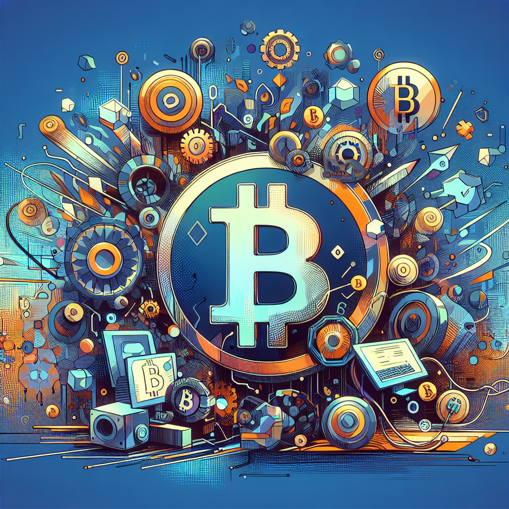 Belangrijke Risico’s Bij Bitcoin Accumulatie Ontdekt Door Analisten