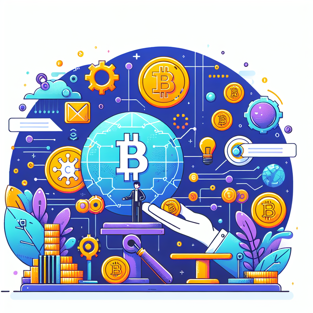 Bancor Daagt Uniswap Aan Voor Patent Inbreuk!