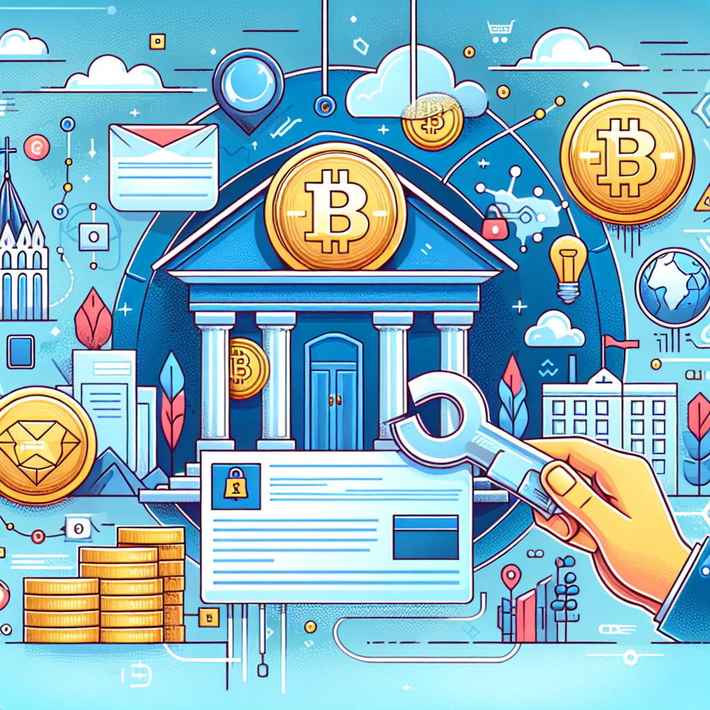 Bank Van Rusland Staat Crypto-producten Voor Geschikte Beleggers Toe