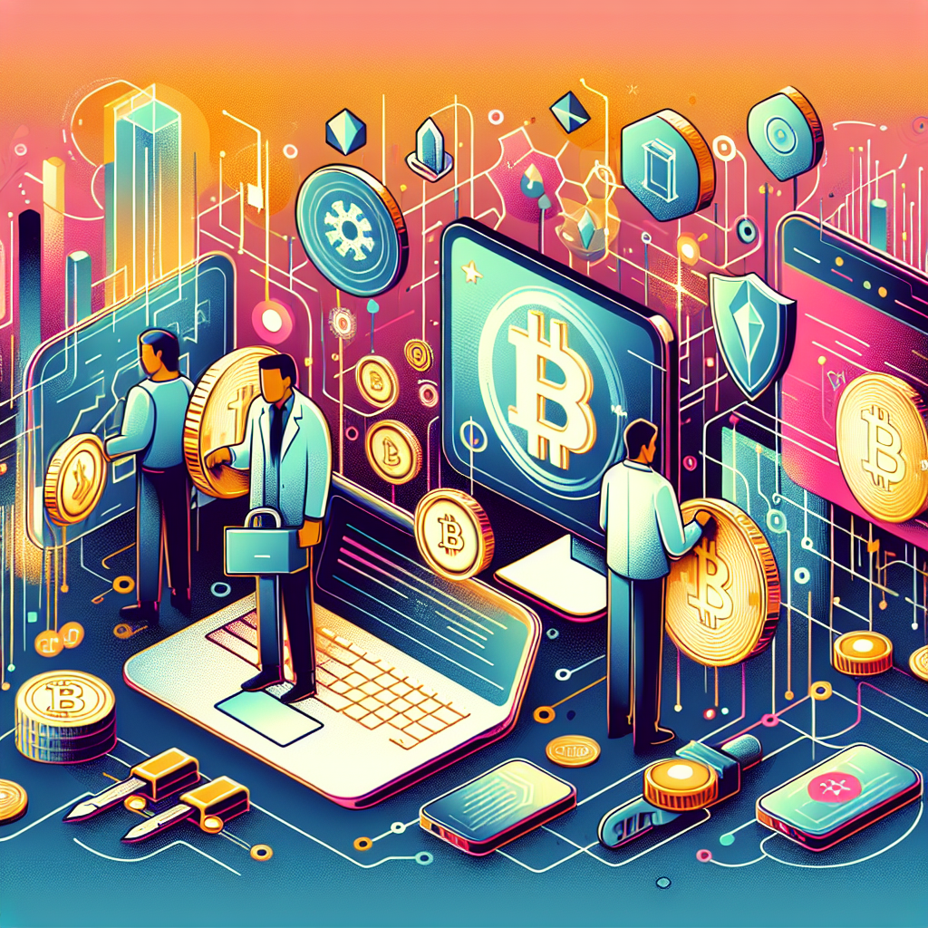 Banken Vragen Sec Om Regels Voor Cybersecurity-onthullingen In Te Trekken