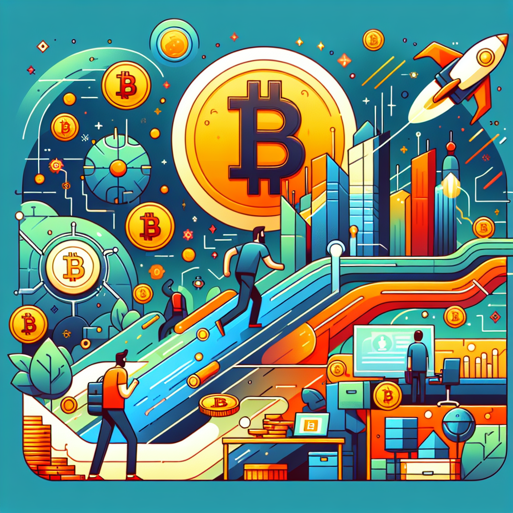 Bijna 2.000 Btc Aangekomen Op Coinbase: Wat Is De Oorzaak?