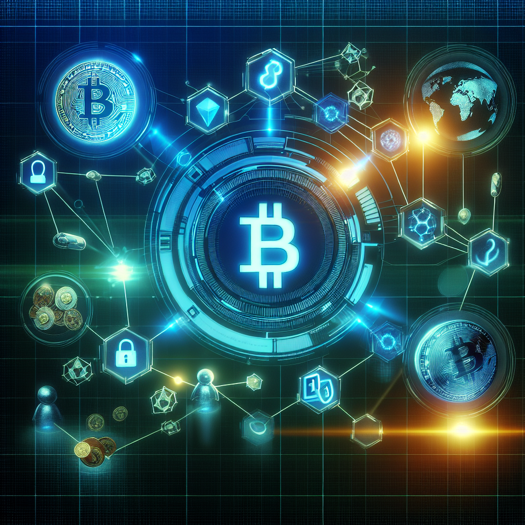 Binance Assisteert Thaise Politie Bij Oprollen Van Criminele Nepwallet-bende