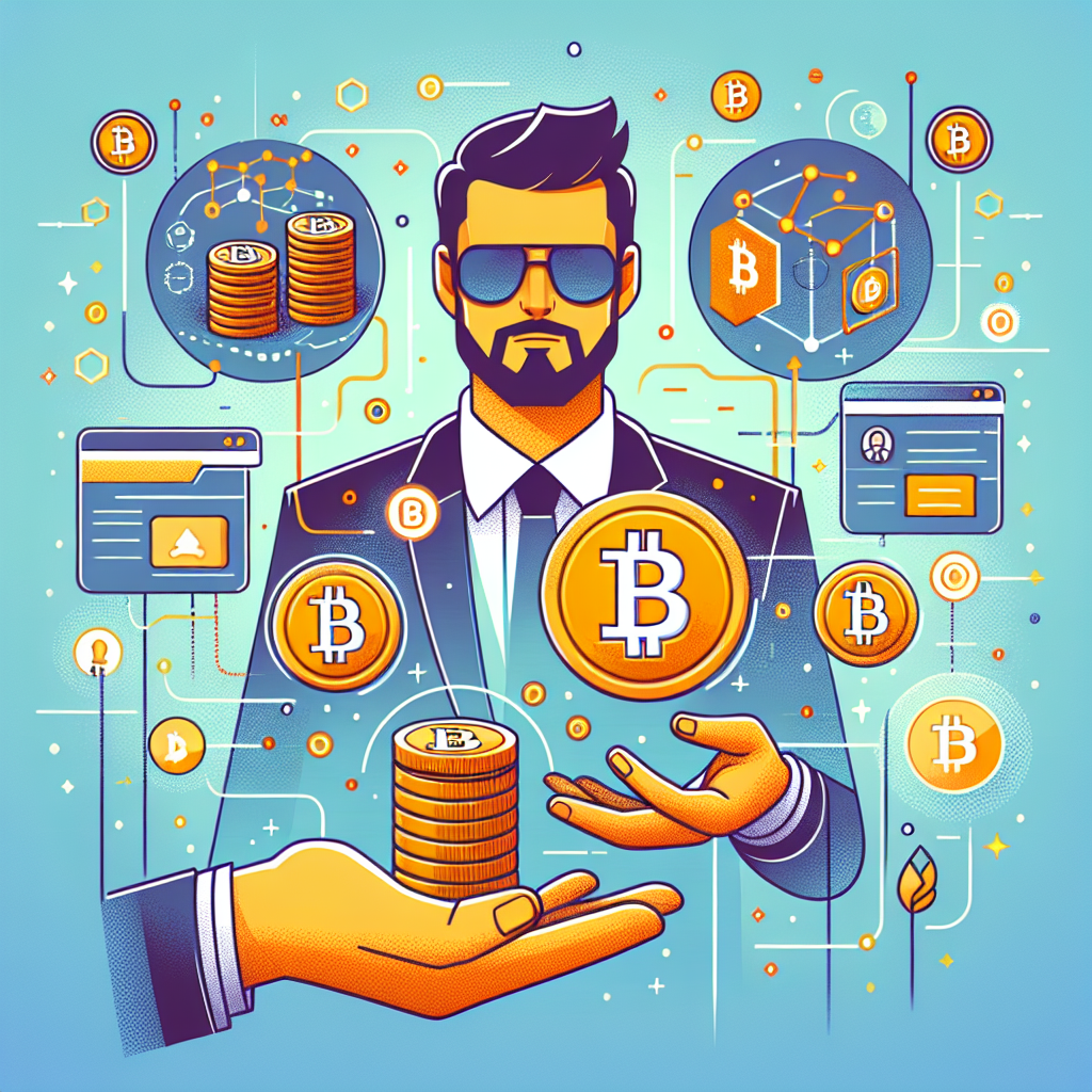 Binance Ceo Geeft Positieve Bitcoin Hint