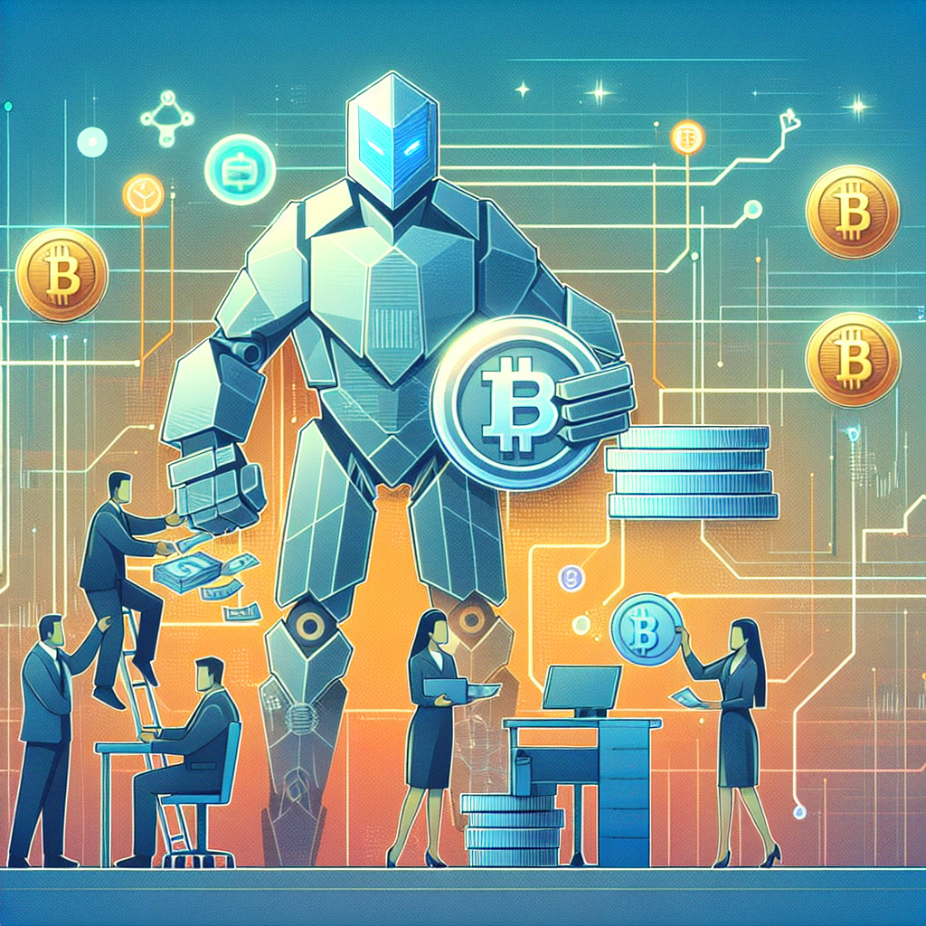 Binance En Cz Weigeren $1.76 Miljard Eis Tegen Ftx Faillissements Team!