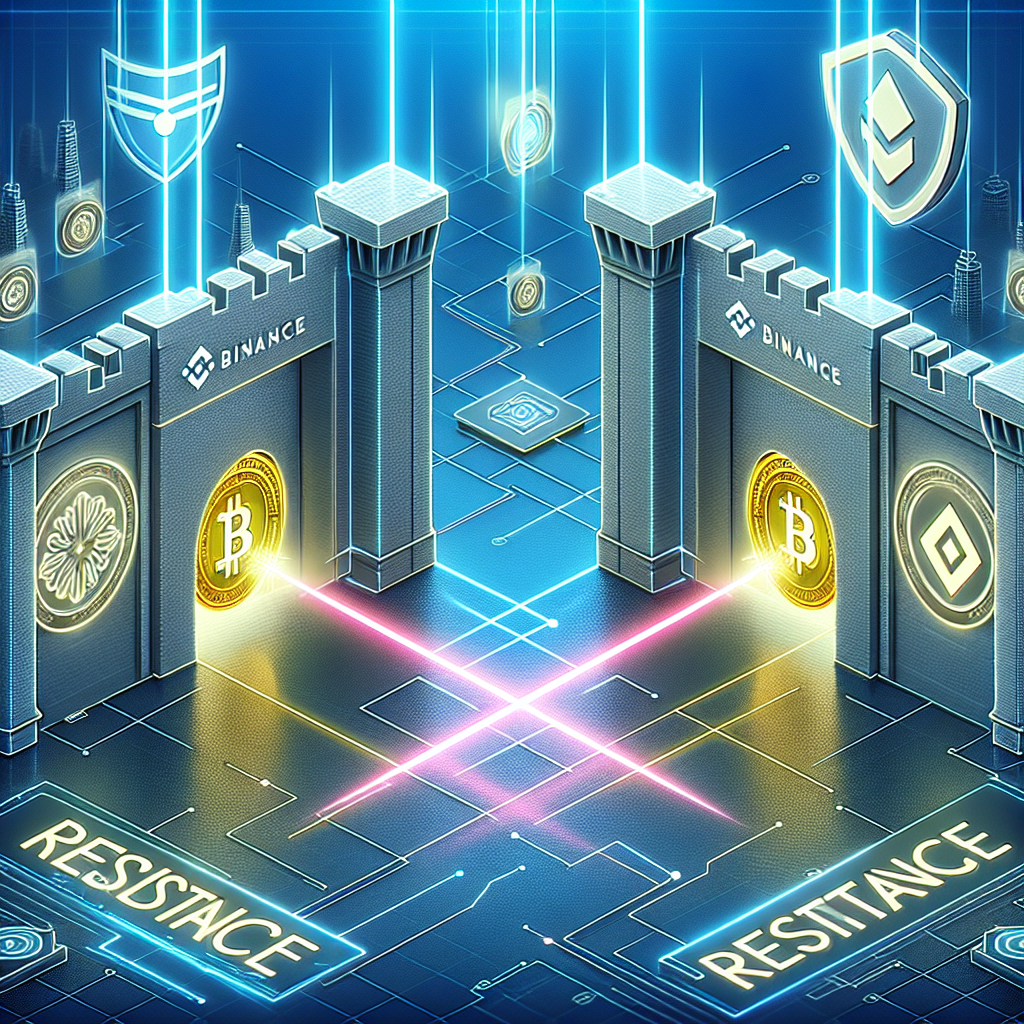 Binance En Kraken Ondervinden Weerstand Tegen Sociale-engineering Aanvallen Vergelijkbaar Met De Coinbase Hack