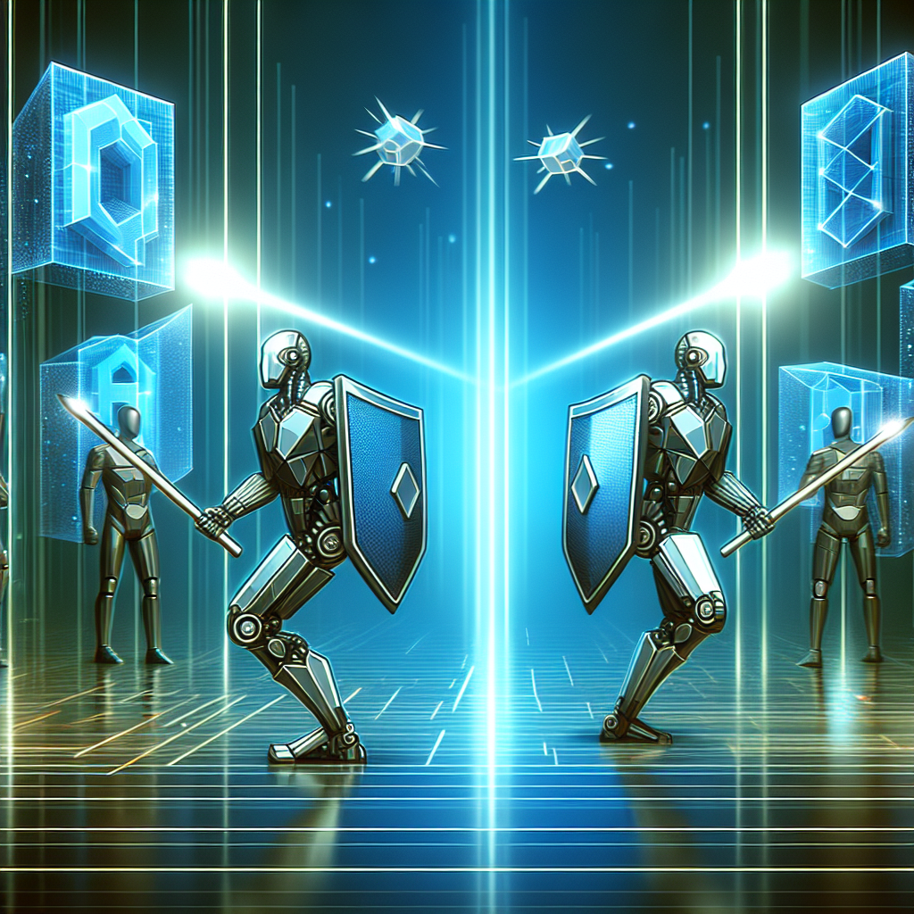 Binance En Kraken Pareerden Geavanceerde Crypto Phishing-aanvallen