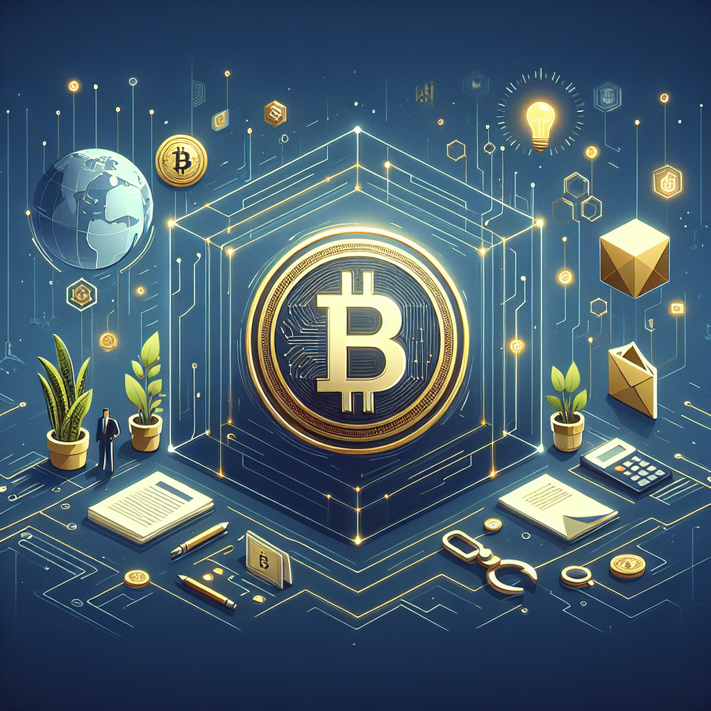 Binance Reageert Na Afwijzing Sec Rechtszaak: Belangrijke Informatie