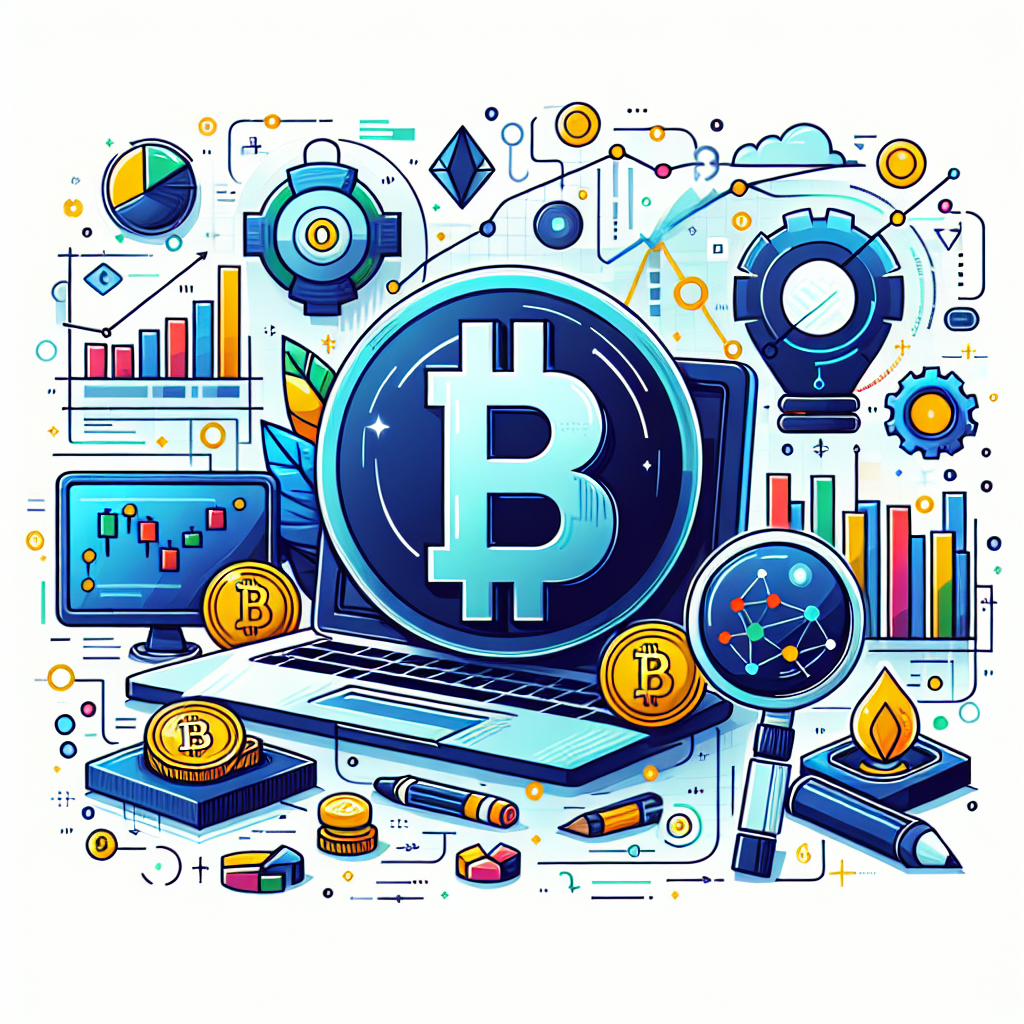 Binance Square Lanceert Livestream Voor Traders, Concurrentie Voor Sociale Media!