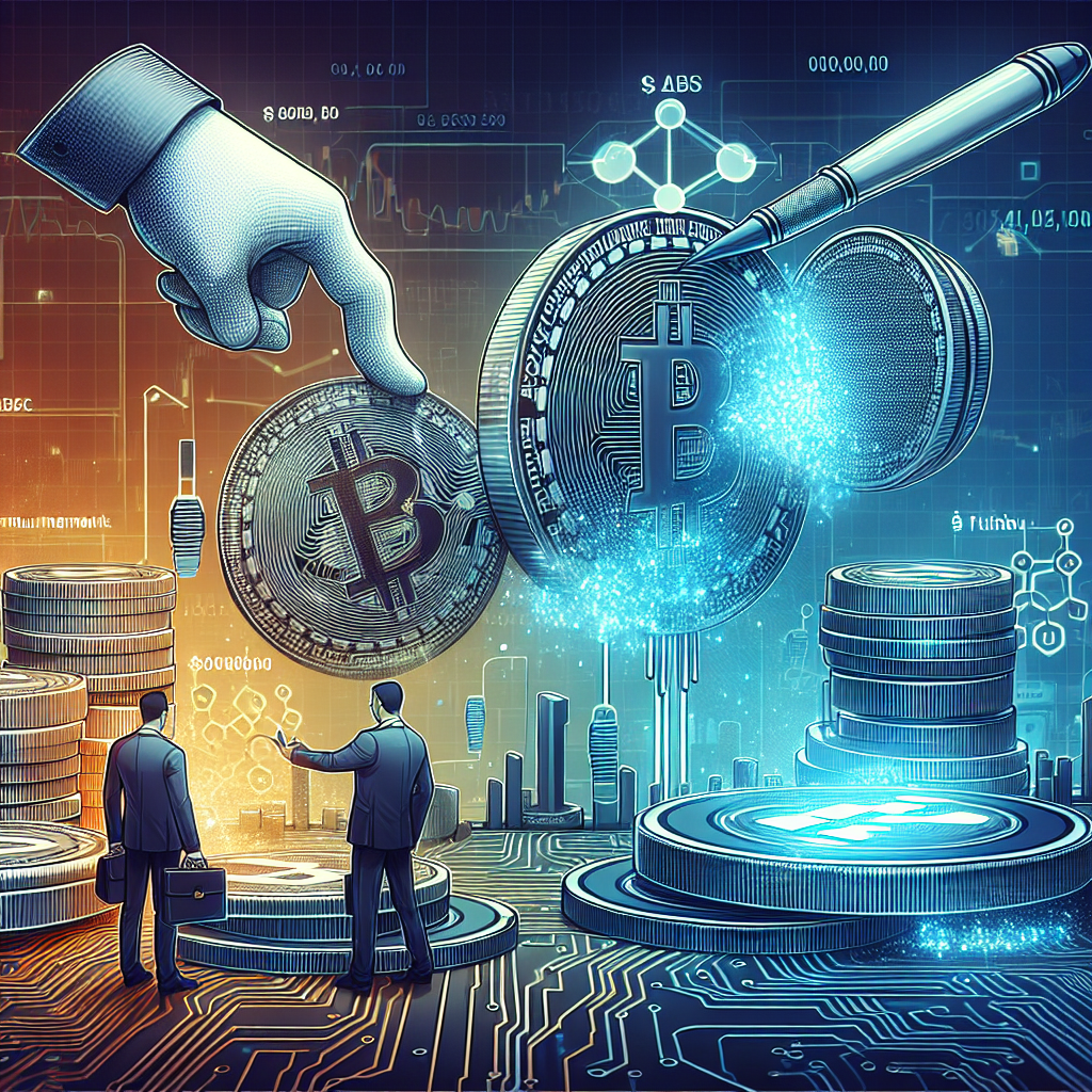 Binance Vecht Terug Tegen Ftx’s Claim Van $1,76 Miljard