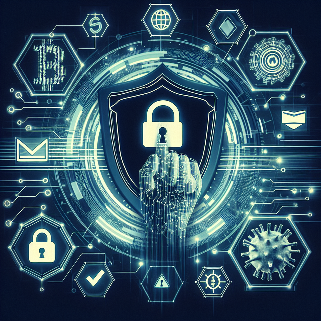 Binance Weert Succesvol Phishingaanval Af Die Coinbase Trof