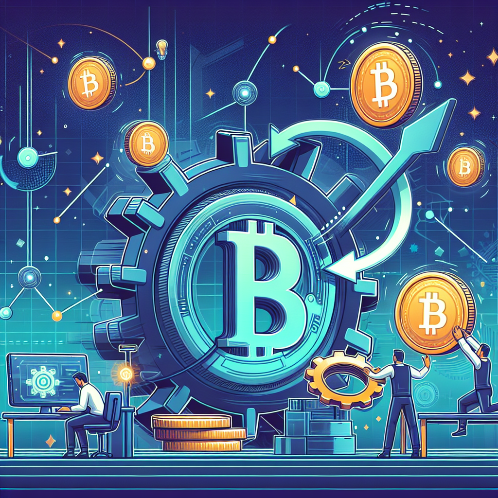 Bis Digitale Innovatie-expert Vertrekt Vervroegt Door Managementwissel