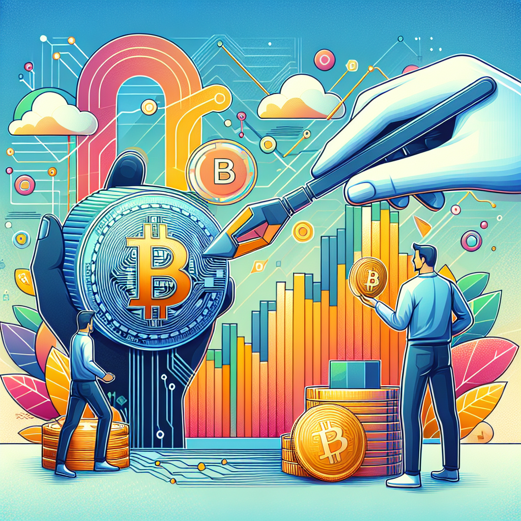 Bitcoin $106,800 Ondersteuning Hertesten: Doorbraak Of Terugval?