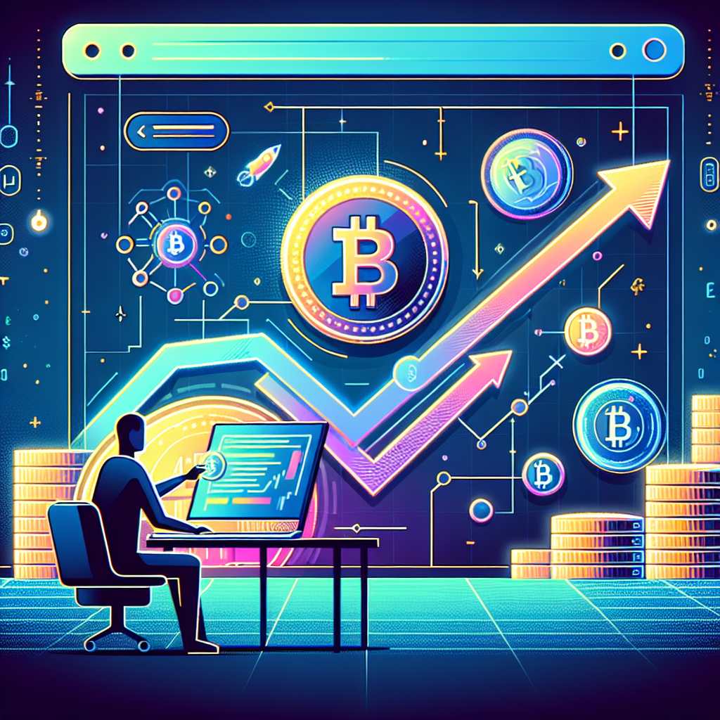 Bitcoin Behaalt Recordsluiting Met $110k: Volgende Niveau Om In De Gaten Te Houden!