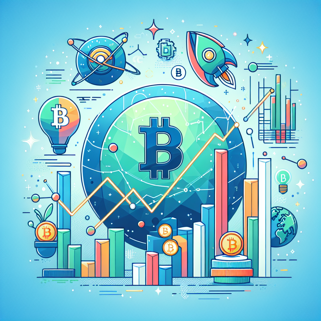 Bitcoin Bereikt $107k: Analisten Voorspellen Recordhoogtes Deze Zomer!