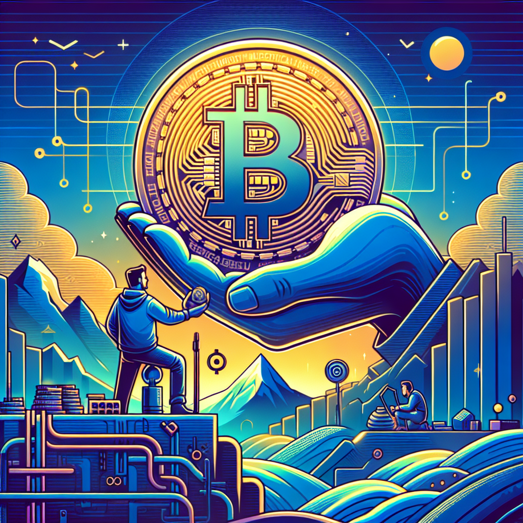 Bitcoin Bereikte $110k: Sterkste Accumulatiefase Sinds Januari!