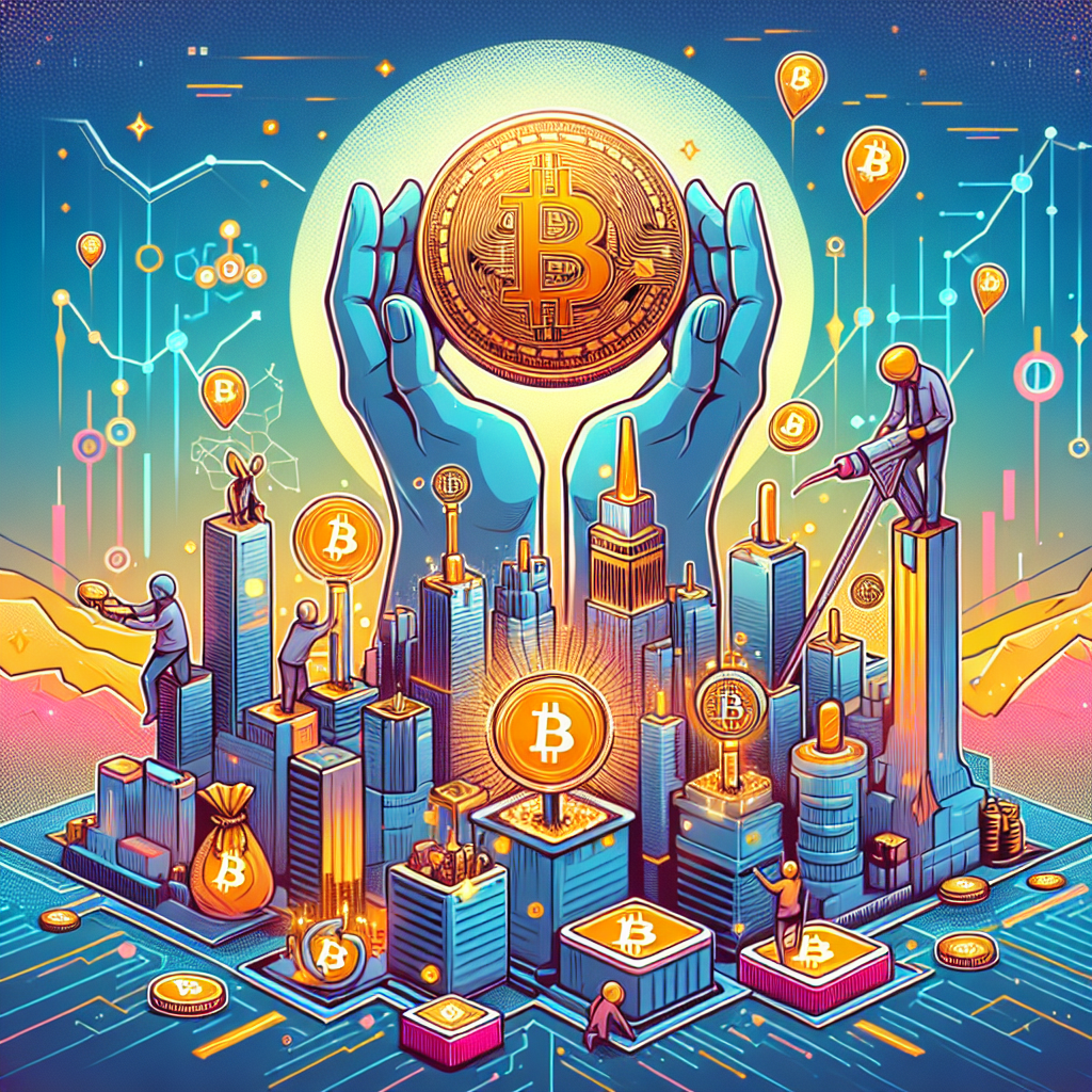 Bitcoin Bereikt $2,2t Marktkapitalisatie: Derivaten En Sentiment Duiden Op Meer Stijging!
