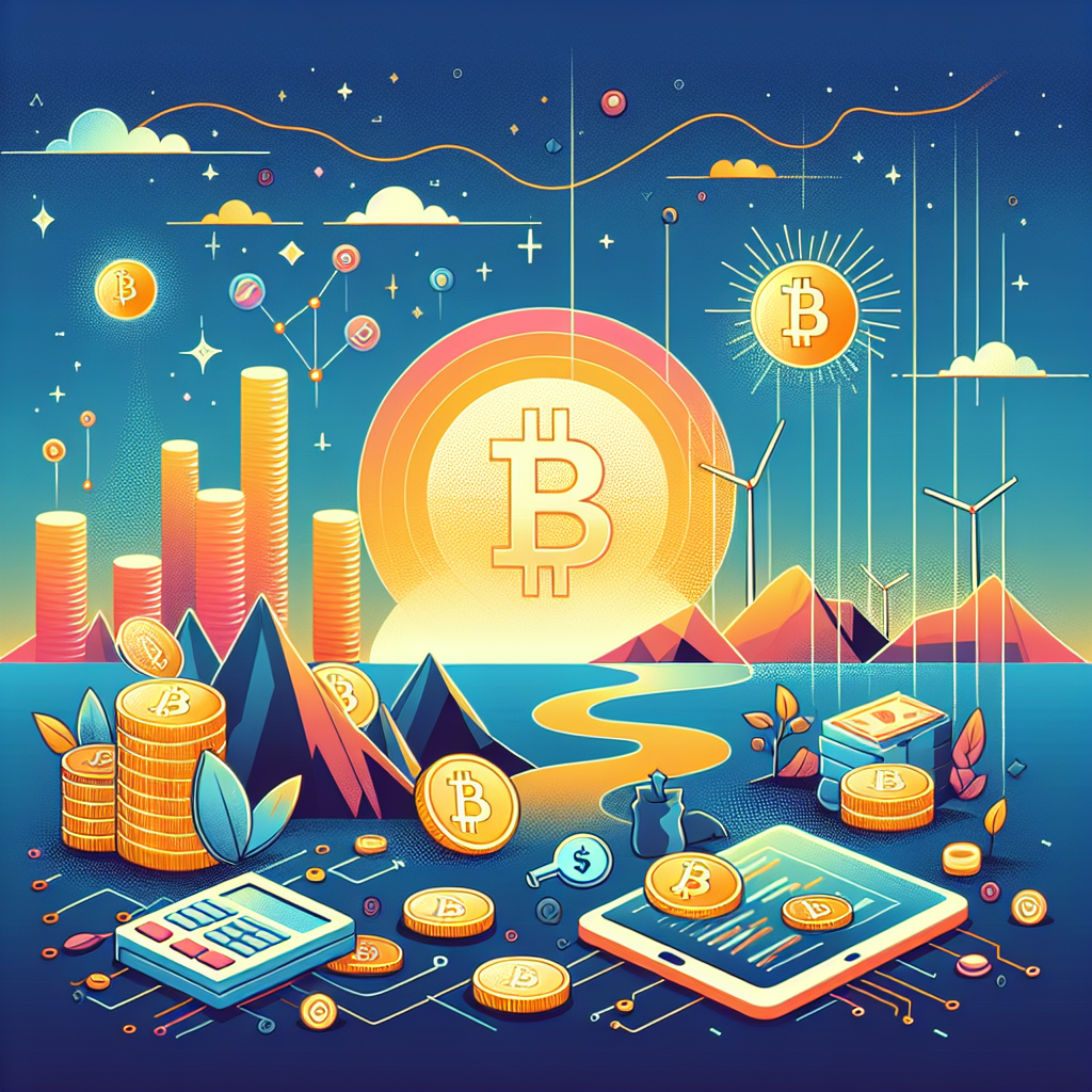 Bitcoin Bereikt $500k-$1 Miljoen Door Hyperinflatie, Waarschuwt Auteur Van ‘rich Dad Poor Dad