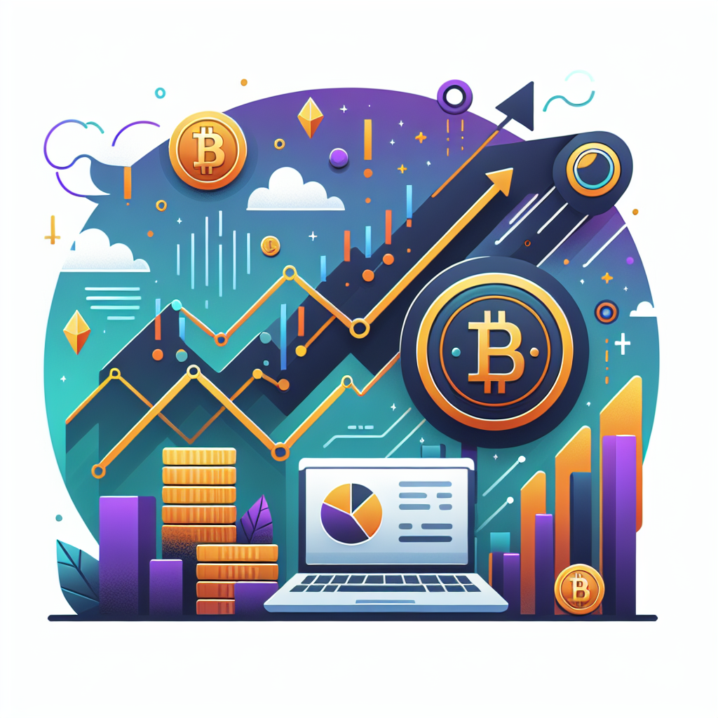 Bitcoin Bereikt Recordhoogte: Alle Tekenen Wijzen Omlaag!