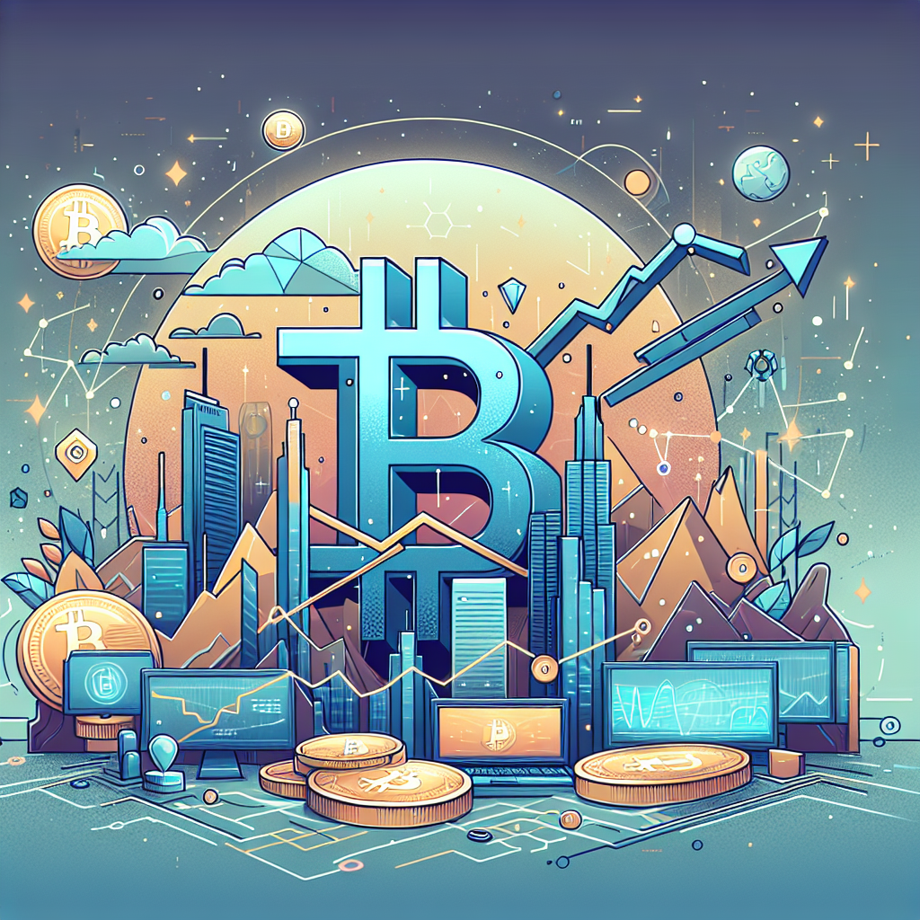 Bitcoin Bereikt Recordhoogte Terwijl Open Interest Stijgt, Retail Blijft Aan De Zijlijn!