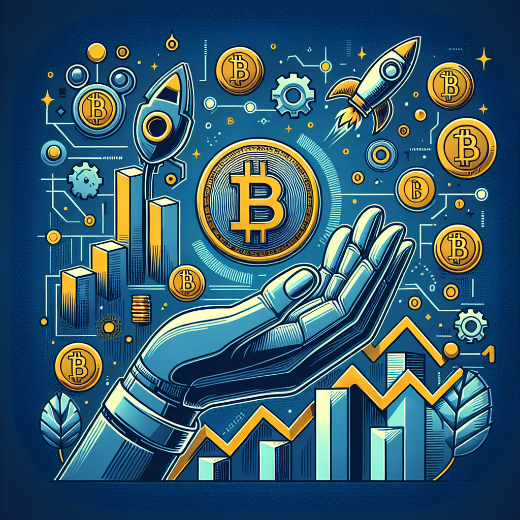 Bitcoin Bereikt Steunzone – Komt Er Vraag Van Kopers?