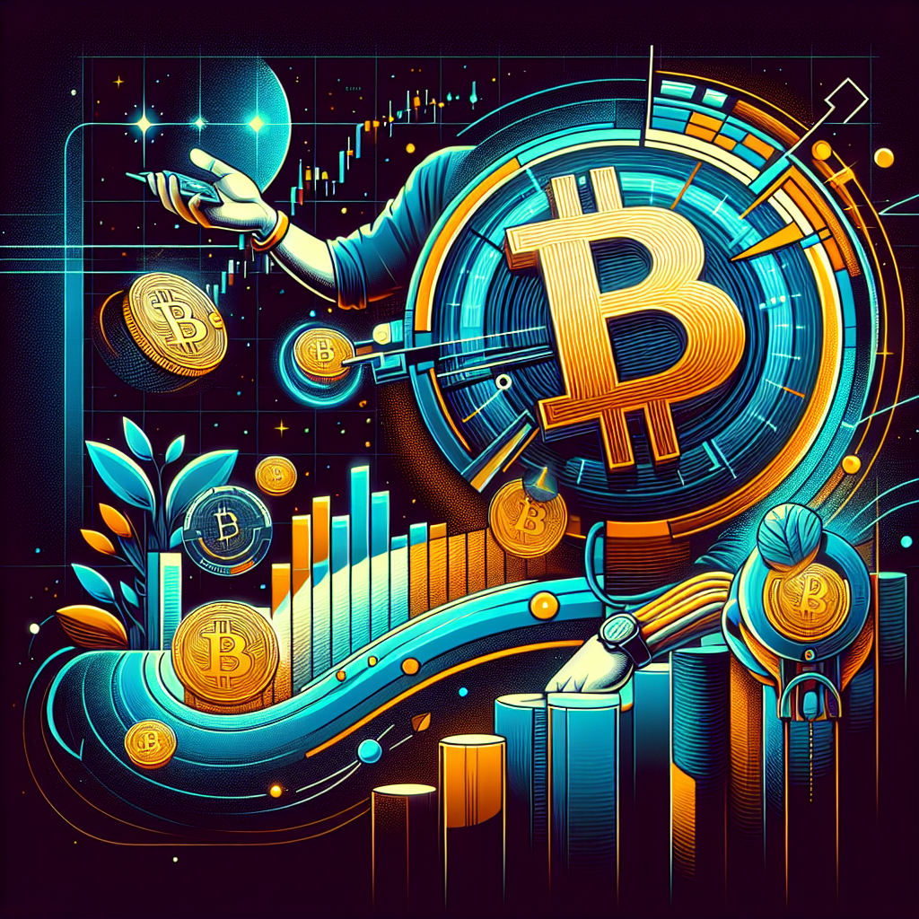 Bitcoin Prijs Ligt Ver Onder S2f-voorspelling – Komt Een Parabolische Stijging?