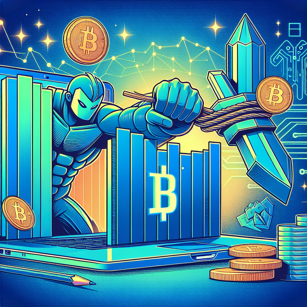 Bitcoin Blijft Strijden: Acht Pogingen Om Boven $106k Te Sluiten Mislukt!
