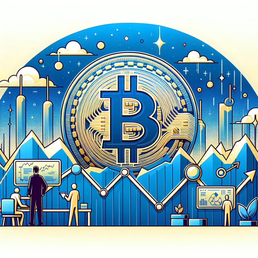 Bitcoin (btc) Daling, Maar Historische Ondersteuning Biedt Hoop