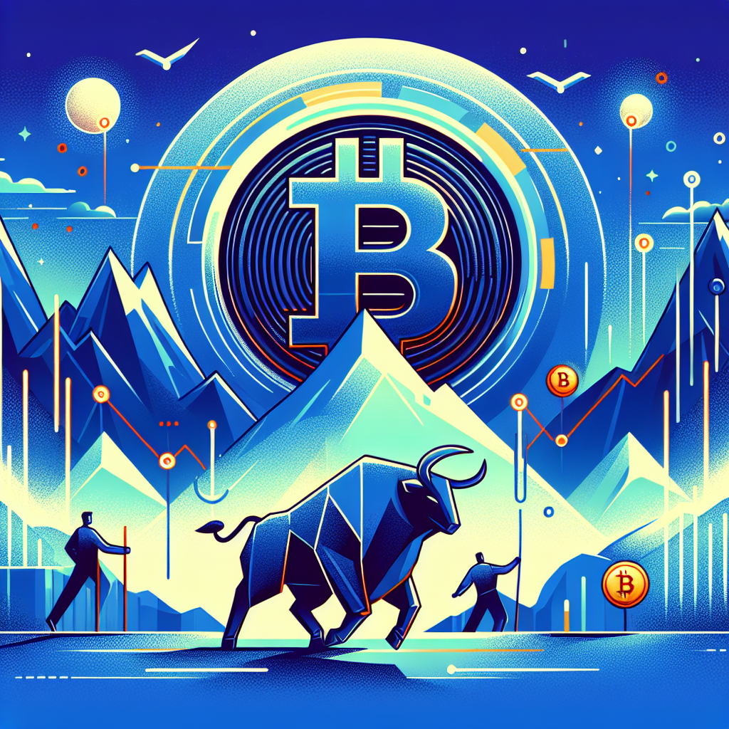 Bitcoin Cash Herstelt 6,4% Terwijl Stieren Belangrijke Steunzone Verdedigen