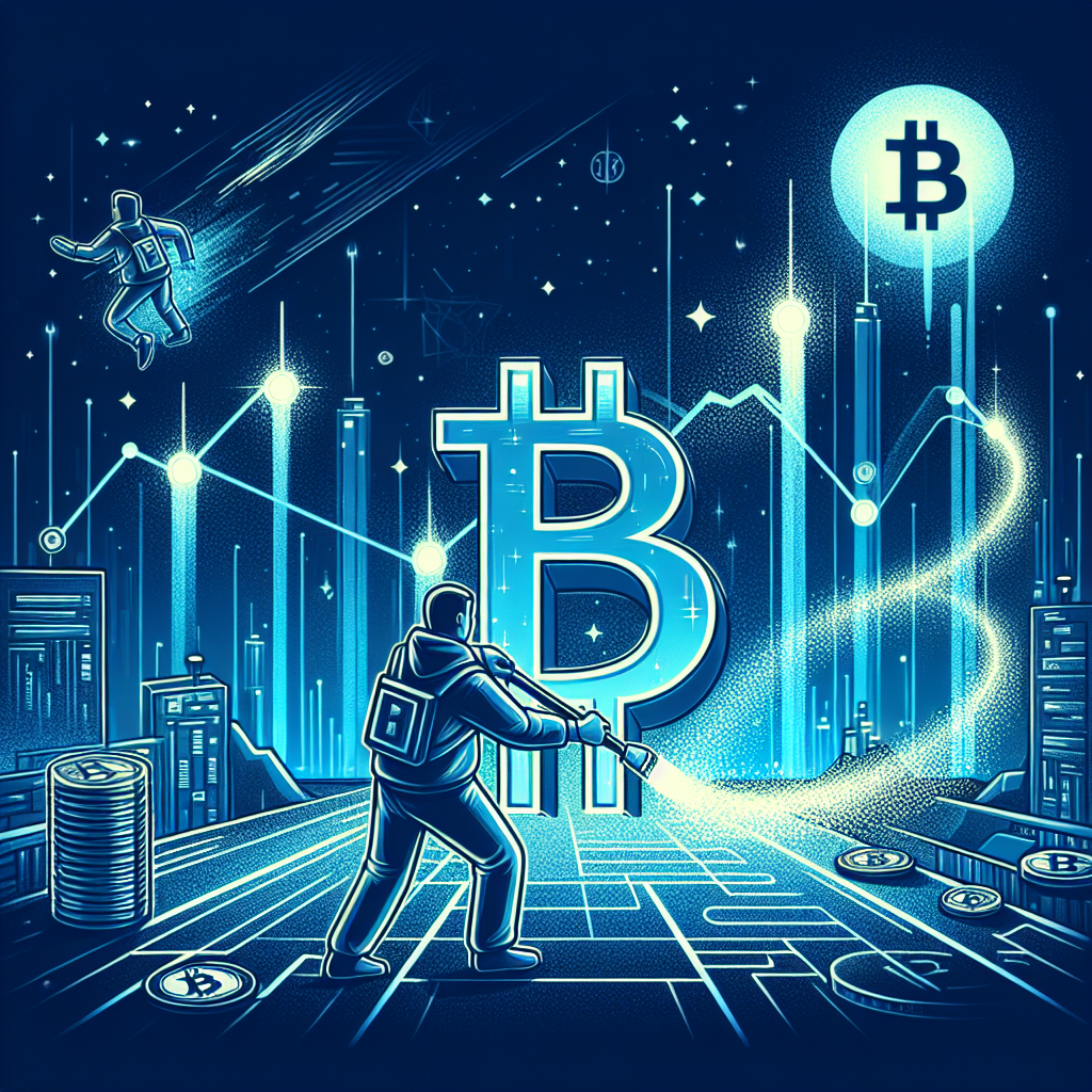 Bitcoin Correctie Naar $90.000 Verwacht Vóór Nieuwe Recordhoogte