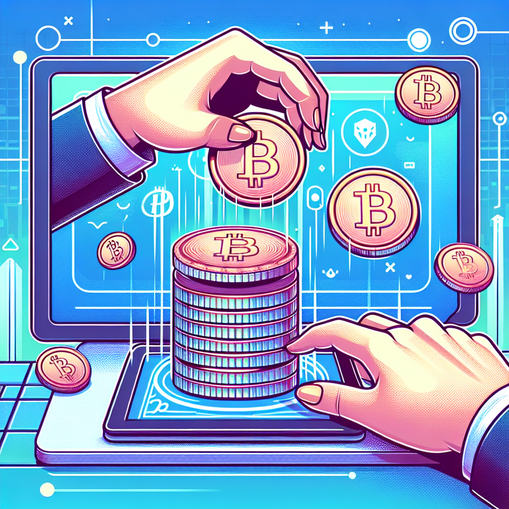 Bitcoin Diamond Hands Kopen Weer Bitcoin: Dit Is Waarom Het Positief Is Voor De Markt