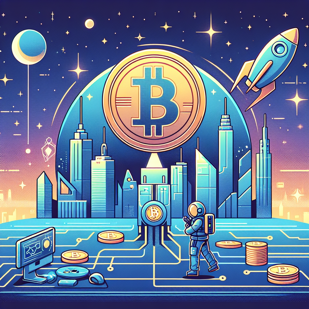 Bitcoin Duikt 4% Door Trump’s Dreigementen Tegen Tarieven Op Iphones En Eu-producten!