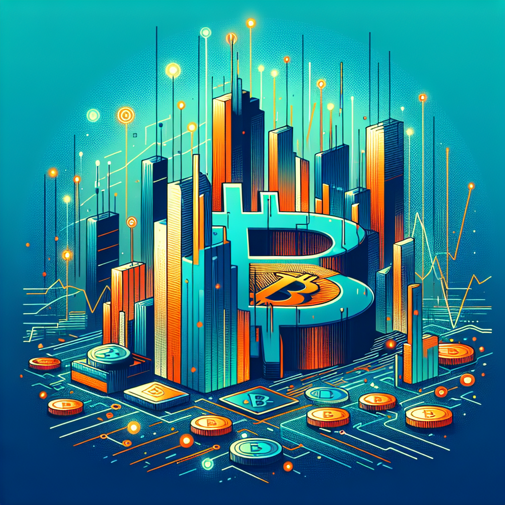 Bitcoin Ervaart Een Terugval: $560m Aan Crypto Liquidaties
