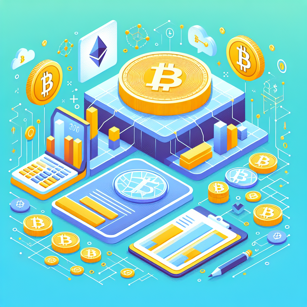 Bitcoin En Ethereum Opties Voor $3,38 Miljard Verlopen: Komt De Volatiliteit?