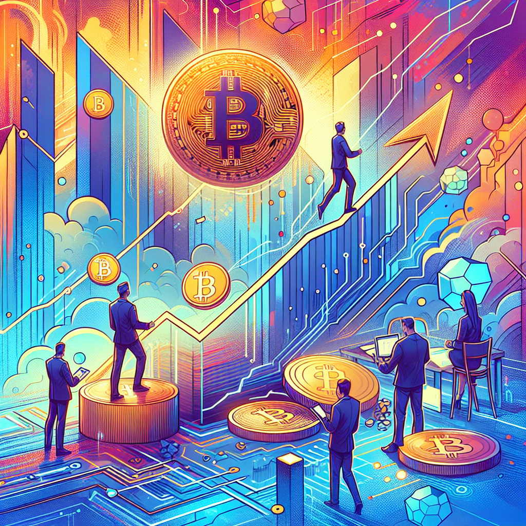 Bitcoin Etf Verliezen $358 Miljoen Na 10 Dagen Instroom, Volgens Jpmorgan