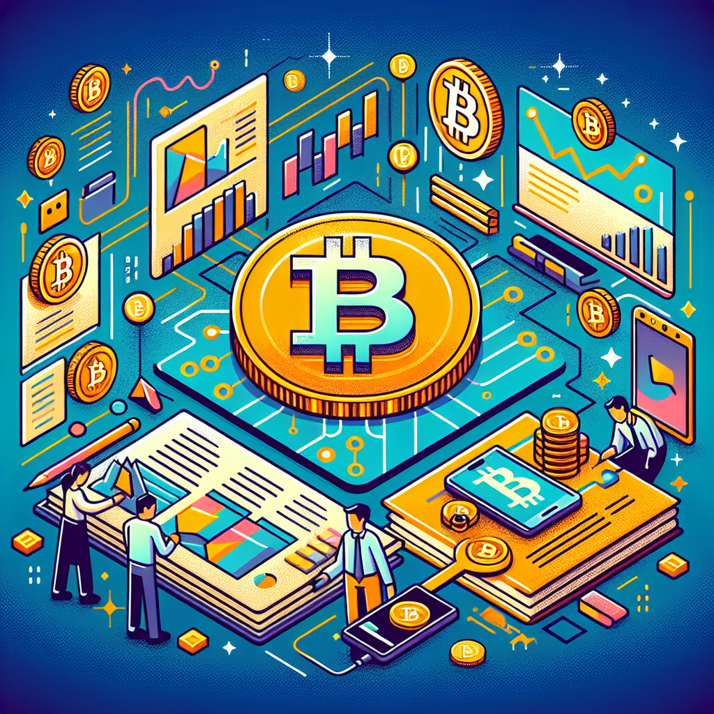 Bitcoin Etfs Verzamelen 7,869 Btc In Één Dag: Positief Signaal?