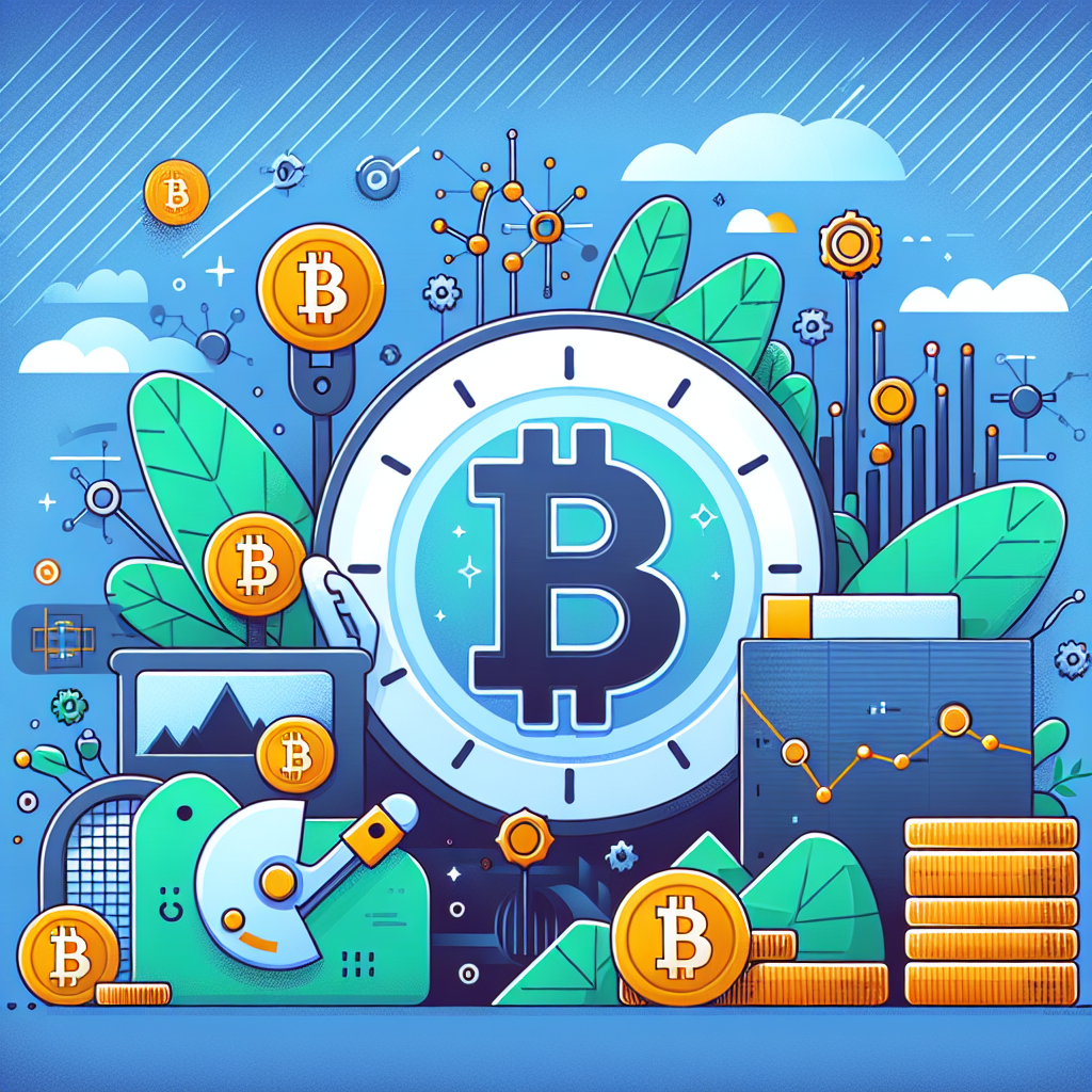 Bitcoin Fomo Is Voorbij: Sommigen Vrezen Dat Je Al Te Laat Te Bent!