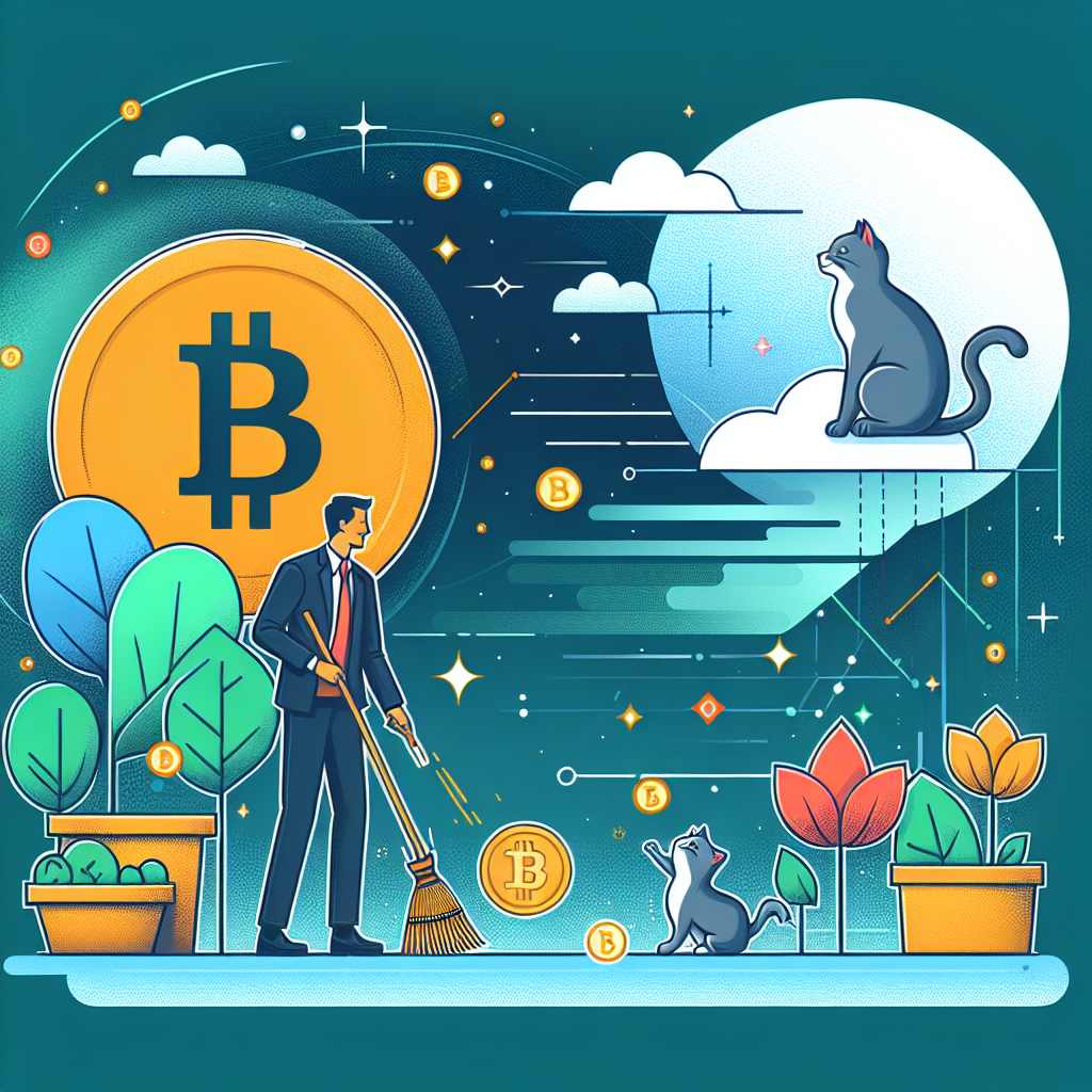 Bitcoin Herstelt Tot $110.000: Wat Komt Er Nu?