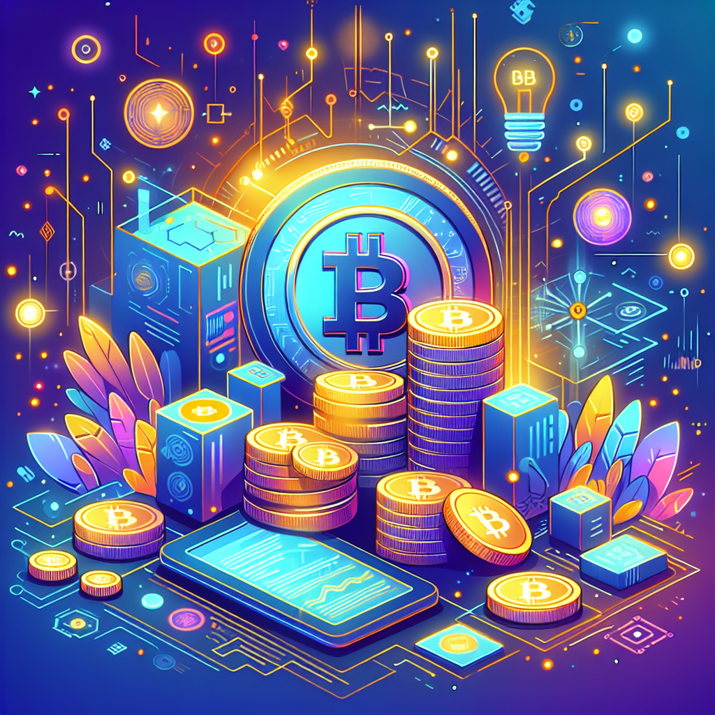 Bitcoin Kan Binnen Enkele Weken $120.000 Bereiken!