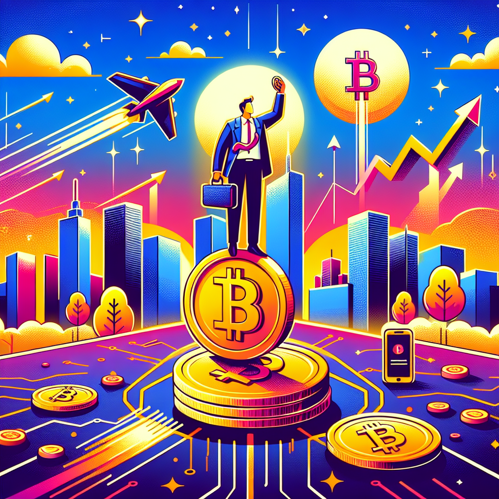 Bitcoin Koers Bereikt Binnenkort $130k Of Zelfs $1,5m, Zeggen Top Bulls