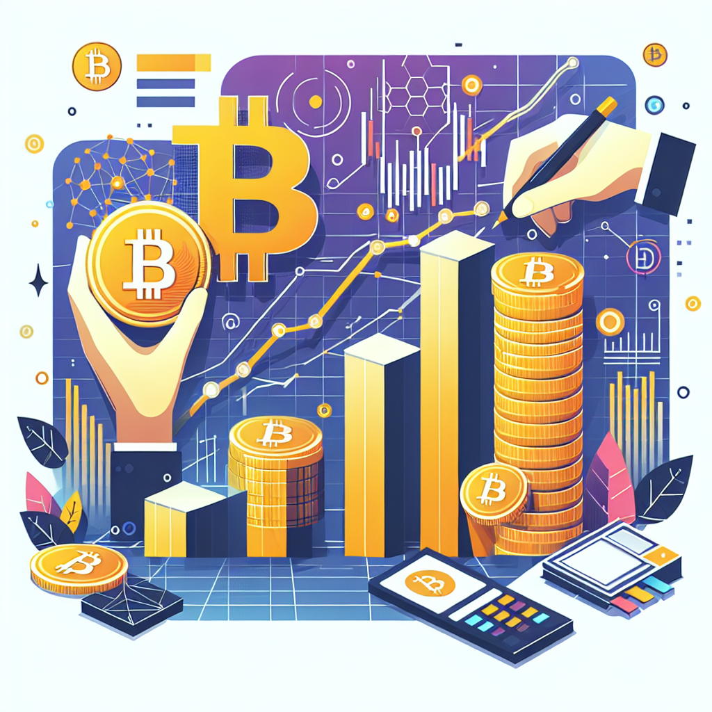 Bitcoin Koers Bereikt Recordhoogte: Ontdek De 3 Sleutelfactoren!