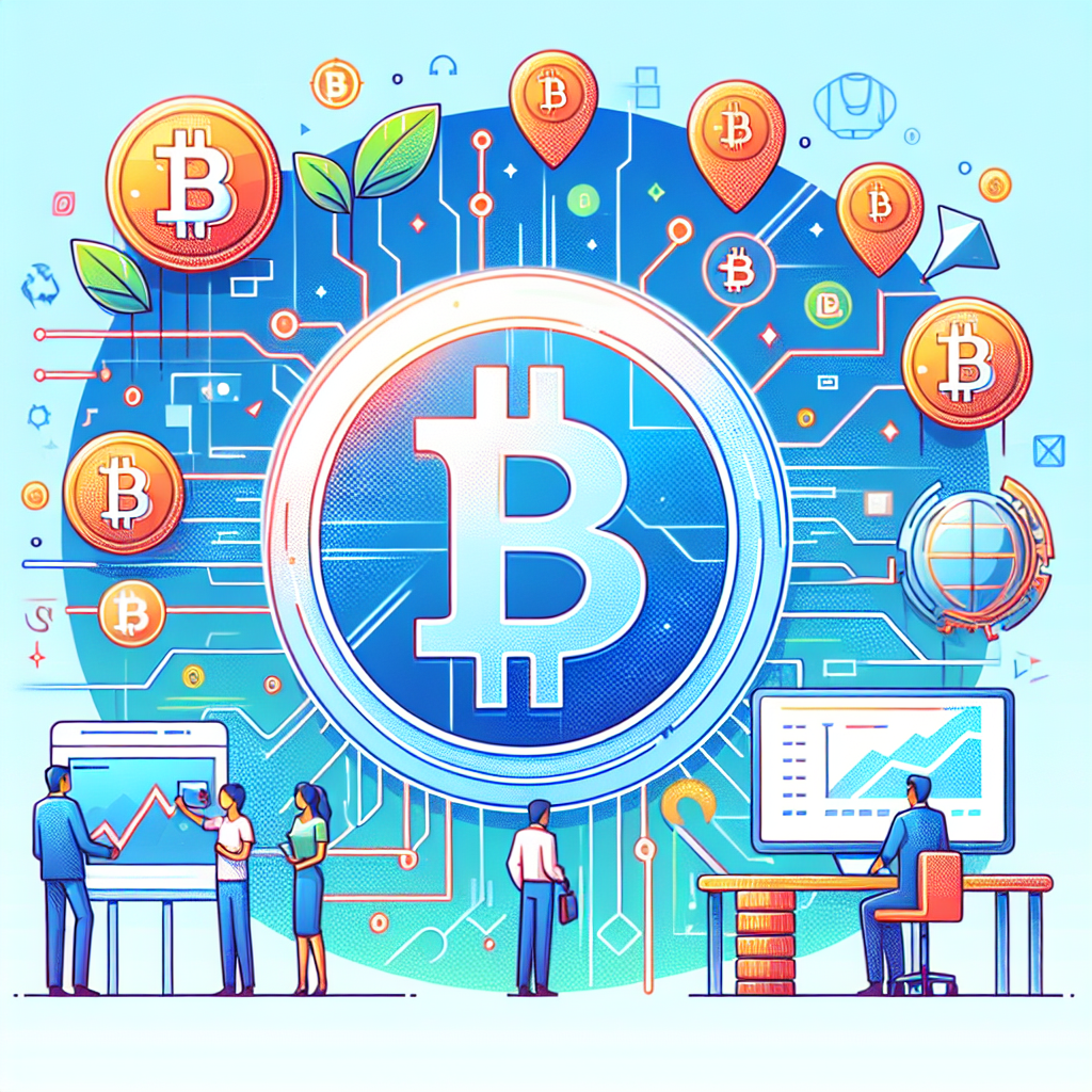 Bitcoin Koers Naar $164.000: Dit Model Gelooft Het!