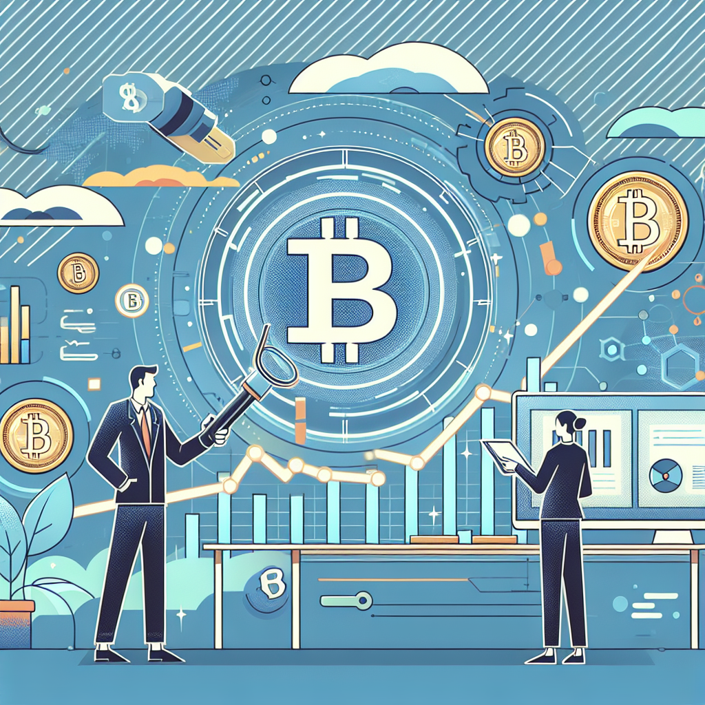 Bitcoin Kopen Op Recordhoogte Blijft Slim: Michael Saylor