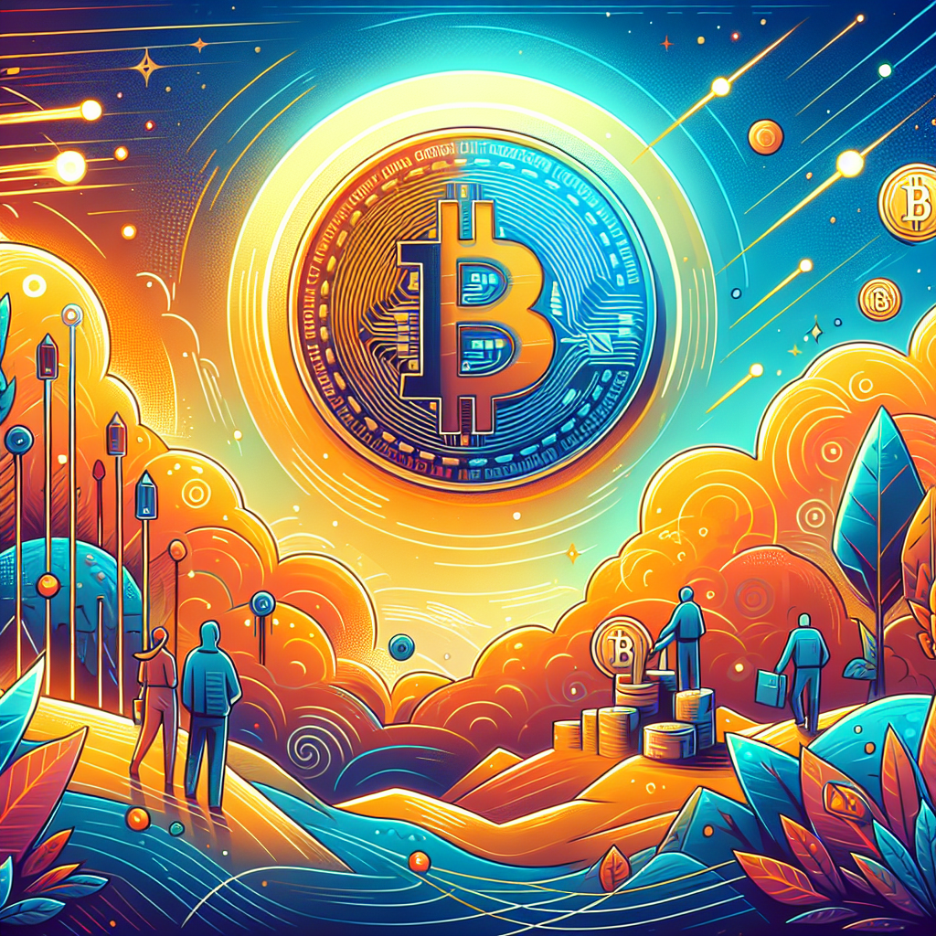 Bitcoin Opties Doen Volatiliteit Stijgen Ondanks Seizoensgebonden Rust!