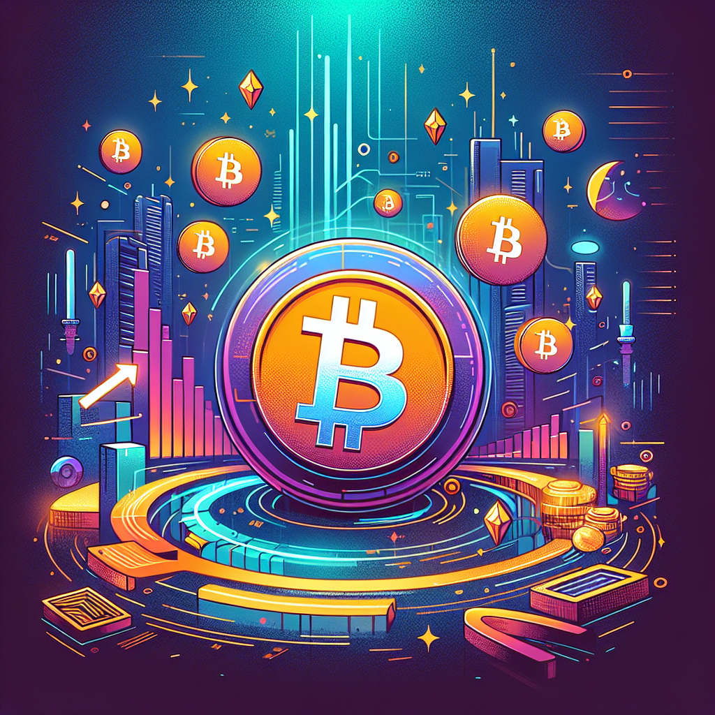 Bitcoin Overtreft Amazon: Vijfde Grootste Vermogen Met $2,16t Marktkapitalisatie!