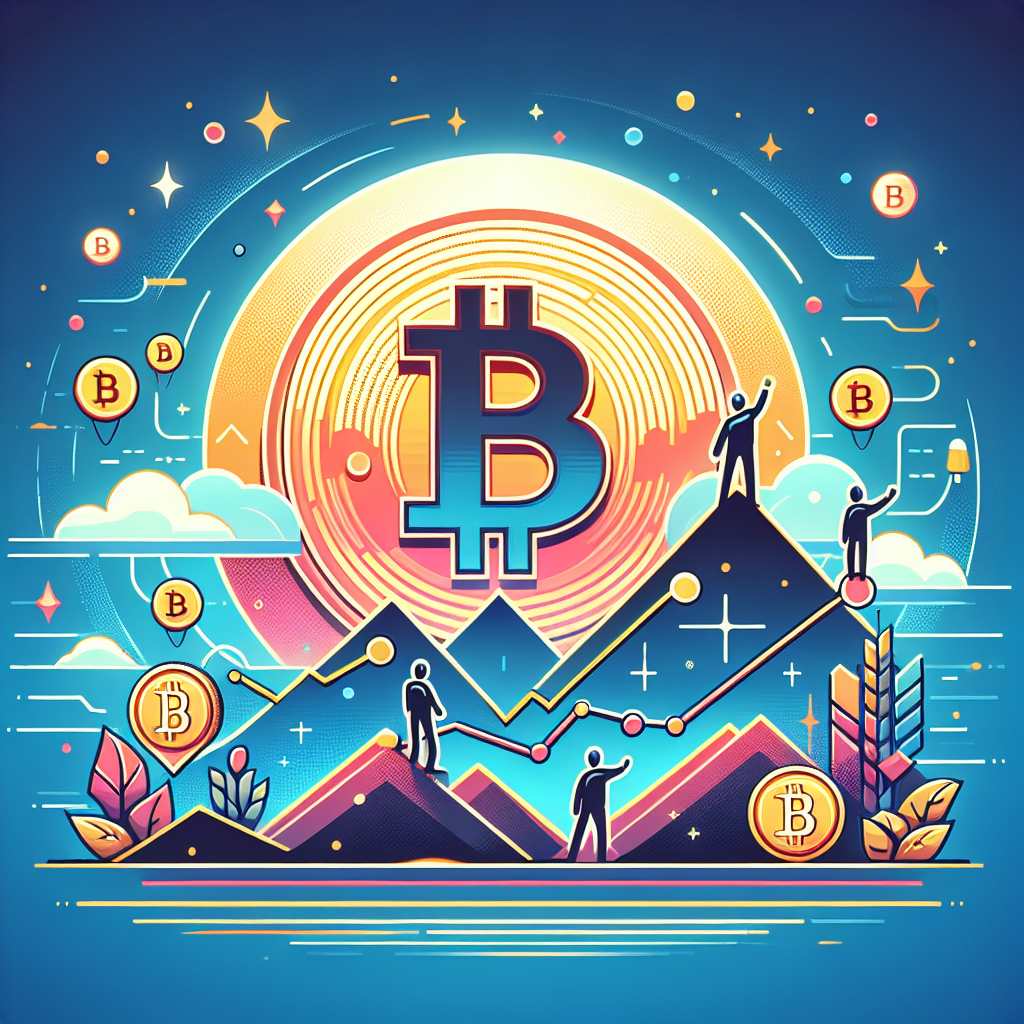Bitcoin Pakt Herstel Nu Trump Tariefdeadline Eu Verlengd Is, Amerikaanse Futures Stijgen