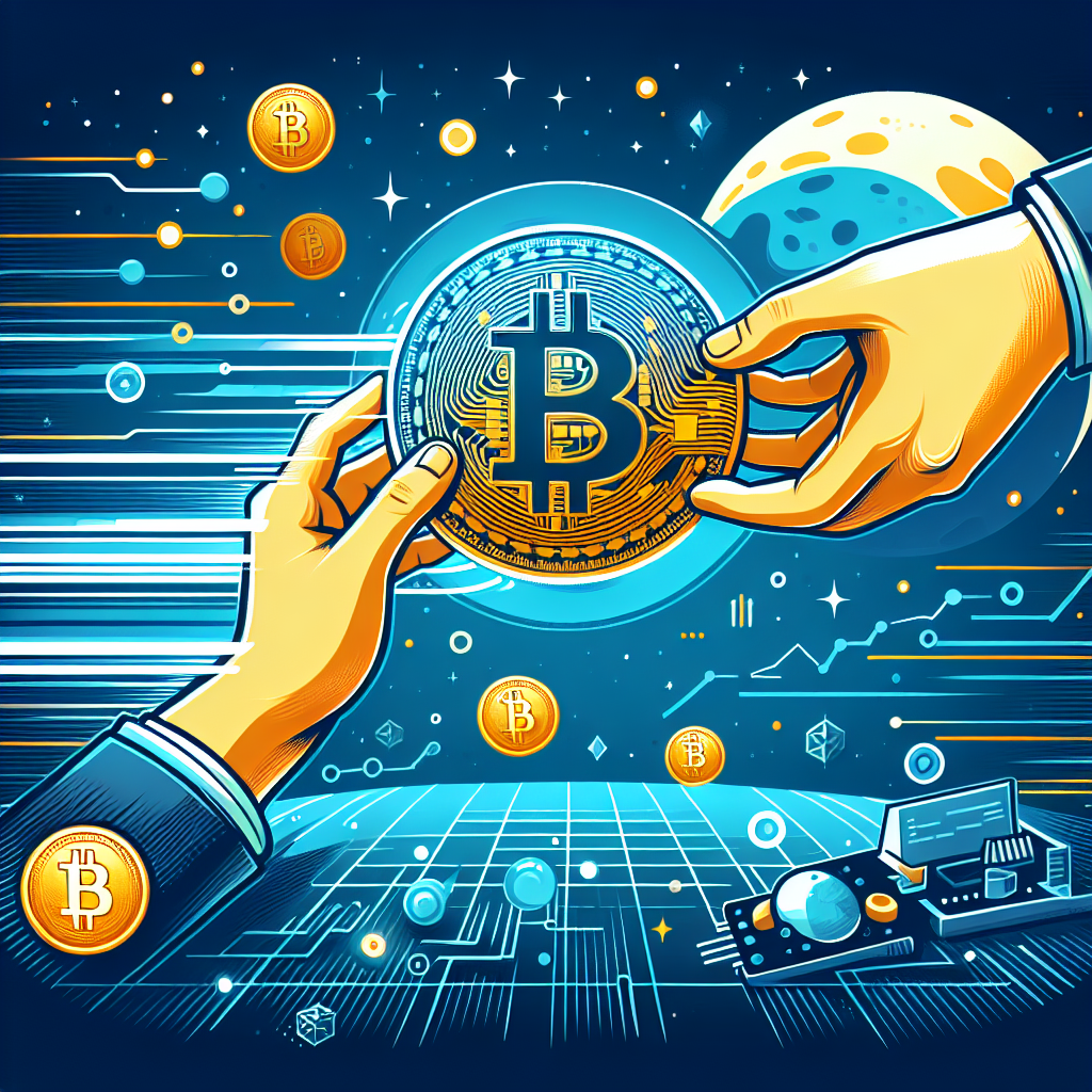 Bitcoin Staat Op Het Punt Van Herstel: Btc Geeft Sterk ‘koop Signaal’ Aan.